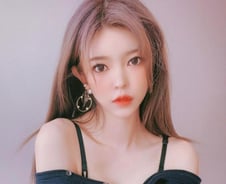 '무면허' 중국인 병원서 숨진 BJ…성폭행? 고문? 진실은 미궁으로[뉴스속오늘]