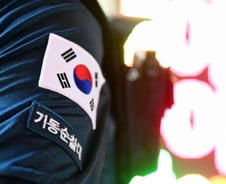 [단독]경찰 기순대 출범 1년, 신고 '12% 감소'…개선방안 마련