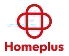 홈플러스 "계약해지 통보 27개점 중 7개점과 임대료 추가 합의 기대"