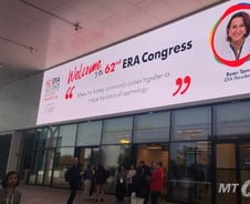 [르포]유럽 신장학회서 빛난 K바이오...삼성바이오에피스 출격