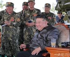 "리재명이 한국 대통령 당선"…북한, '괴뢰' 표현은 빼고 대선 첫 보도