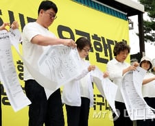 PA간호사 '교육'에 집착하는 간협…환자 안전 이면엔 "이 문제" 있다