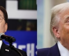 느긋한 이재명 대통령? 밀당하는 트럼프?…늦어지는 한미정상 통화