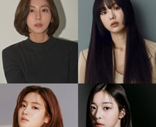 [단독] "청정 다음 복싱!"...'무쇠소녀단2', '산지직송2' 후속으로 7월 첫방