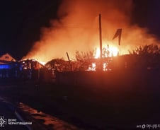 해설과 함께 읽는 이번주 국제정세 [PADO]