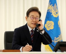 이재명 대통령, 캐나다 열리는 'G7 정상회의' 참석…첫 해외 정상외교