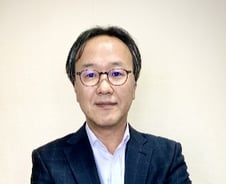 [MT시평]이제는 자본보호주의인가?