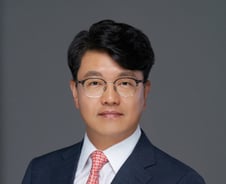 [기고]이재명 정부의 M&A 정책 방향