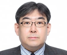 [기고]중장기 노동환경 정책 제언