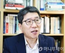 [MT시평]숙의민주주의 국정운영과 민심