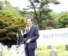 "여야 초월 소통" 대통령의 '특급 미션'…'정무수석' 우상호 기대 높이는 세가지