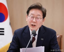 대통령실, 오늘 2차 비상경제점검TF 회의···추경 논의 속도내나