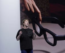 [IT썰] 메타, AI 스타트업에 14조 투자 논의…"AI 경쟁 본격화"