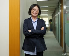 [기고]인구부 없는 진짜 대한민국?