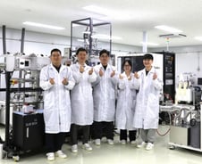 원천기술 '세계 1등', 상용화는 '꼴등'…韓 태양전지에 무슨 일이?