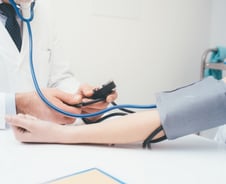 "병원서 재면 정상" 안심했는데…가면 쓴 고혈압의 함정