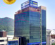 안양윌스기념병원, 보건복지부 의료기관 인증 '4회 연속' 획득