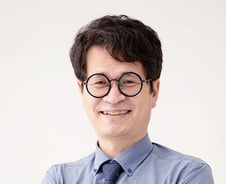 [투데이 窓]K문화 강국 지속하려면 '문화SOC' 키워야