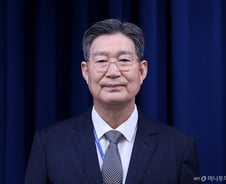 민정수석·법무장관 '쌍검' 합 맞출까…비법조인 뜰까