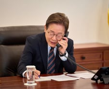 "라면 한개 2000원, 국민고통…물가안정에 모든 수단 총동원"