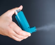 "감기 걸렸는데 숨쉬기 답답"…완치 어려운 '이 병' 모르고 넘겼다간