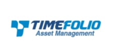 TIMEFOLIO 미국배당다우존스액티브 ETF, 17일 첫 월중 분배 지급