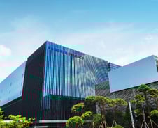 삼성바이오로직스, 1025억 규모 유럽 CMO 계약 추가…올해 누적 수주 3.4조원