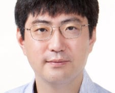 [기고] 딥테크의 시간을 가능케 한 자본, '모태펀드'