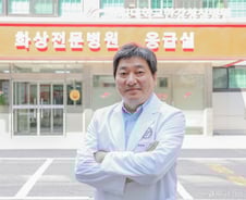 의료진 스스로도 "미친 자들"…화상진료하며 수백억 적자 쌓인 이 병원