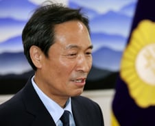 "이것 도와달라"...우상호가 국회에 전한 이재명 대통령 메시지는?