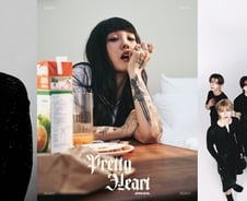 [단독] 제이홉 'Killin' It Girl'·엔싸인 'Itty Bitty', KBS 가요심의 결과 부적격 판정