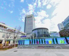 NCS·OPIc·토익스피킹 교육 지원…도봉구, 청년 취업지원교육 3종 마련