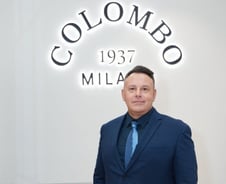 '별그대' 전지현의 그 가방...88년 노하우로 '큰손' 중국인 공략