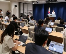 [단독]이재명 정부 첫 국토교통비서관에 이성훈 국토부 국장 내정