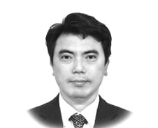 [MT시평]허위정보 막아야 민주주의 지킨다