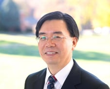 [MT시평]불균형의 불균형