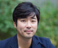 [청계광장]'결혼ㆍ여름'과 국민주권정부