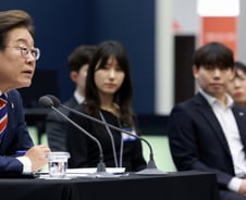 李대통령 "주식으로 생활비 벌 수 있게"…배당 촉진제 만든다