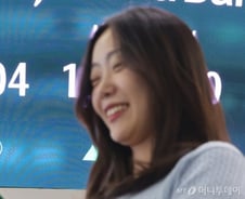 "삼천피 가능" 코스피 거침없는 질주…외인·기관 오늘도 샀다