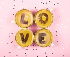 "커피 너무 많이 마셔" 건강 걱정했는데…나이 들수록 '깜짝 결과'