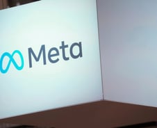 [IT썰]메타, 물리규칙 이해 AI 공개…로봇이 집안일하는 시대 '성큼'