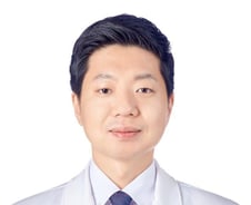 초음파로 암 진단, 조직 검사 없이 수술까지…신장암 오해와 진실