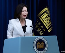 이재명 대통령, 민주·혁신당에 '3특검' 후보 추천 의뢰