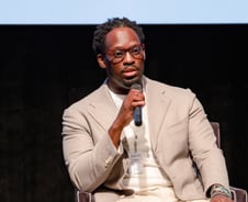 파이어블록스 "원화 스테이블코인, 무역 중심 한국 경제에 도움"