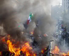 [우보세] 트럼프의 노골적인 인종주의