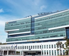 [단독]경찰, 불법정치자금 추징보전 못한다…법무부에 '입법 보완' 요청