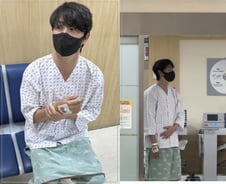 젊다고 안심? 유상무 앓은 대장암, 3040 노린다…'이 증상' 있으면 의심