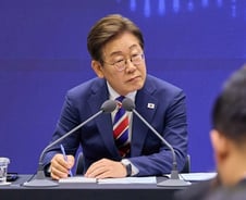 [단독]이재명정부 국정기획위에 '현역' 강선우·김남희·박균택·임오경 등 합류 검토