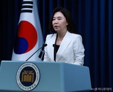 이재명 대통령, 앤소니 알바니지 호주 총리와 15분간 첫 정상 통화