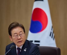 이재명 대통령, 3특검에 조은석·민중기·이명현 지명…다음달 수사 시작